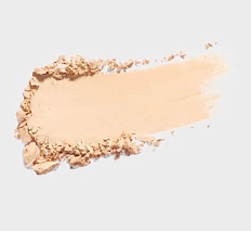 IPKN Personal Perfume Powder Pact (เบอร์21) 9g