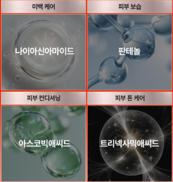 มาส์กหน้า Medi Peel Melanon-X Dark Spot Ampoule Mask 1 แผ่น