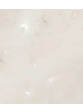 คลีนเซอร์ Point Rice Dough Radiance Pack 100 กรัม