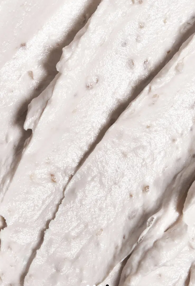 คลีนเซอร์ Point Rice Dough Radiance Pack 100 กรัม