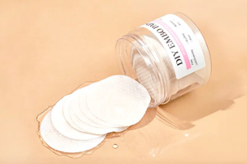แผ่นลอกผิว DIY ราคา 70 เพนนี