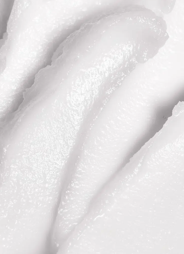 บาล์มทำความสะอาดผิวหน้า Point Rice Deep Melting Cleansing Balm ขนาด 60 กรัม