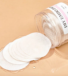 แผ่นลอกผิว DIY ราคา 70 เพนนี