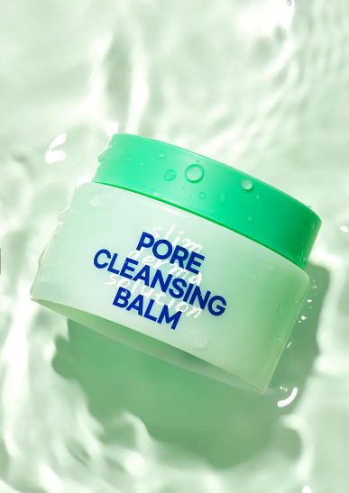 Lab It by Dr.G Pore Cleansing Balm 50 ml