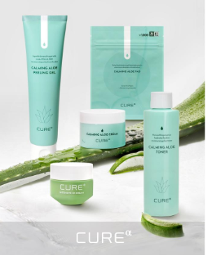 มาส์กบำรุงผิวหน้า Medi Peel Vitamin Mela Toning Wrapping Mask ขนาด 4 มล. (4 แพ็ค)