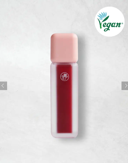 ทินท์ Son & Park Arti Water Blur (02 Cozy Red)