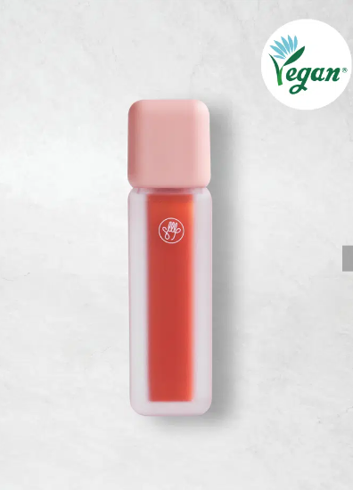 Son & Park Arti Water Blur Tint (01 Peach썸)