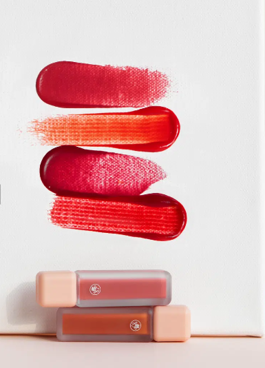 Son & Park Arti Water Blur Tint (01 Peach썸)
