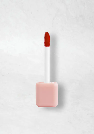 Son & Park Arti Water Blur Tint (01 Peach썸)