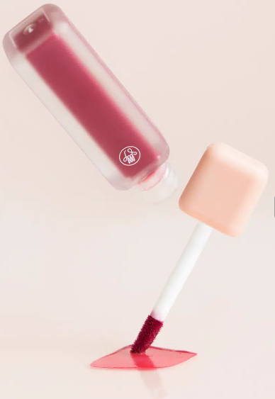 Son & Park Arti Water Blur Tint (01 Peach썸)