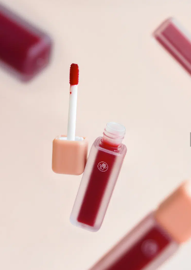 Son & Park Arti Water Blur Tint (01 Peach썸)