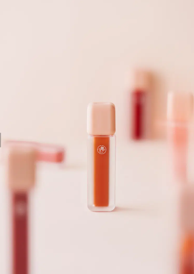Son & Park Arti Water Blur Tint (01 Peach썸)