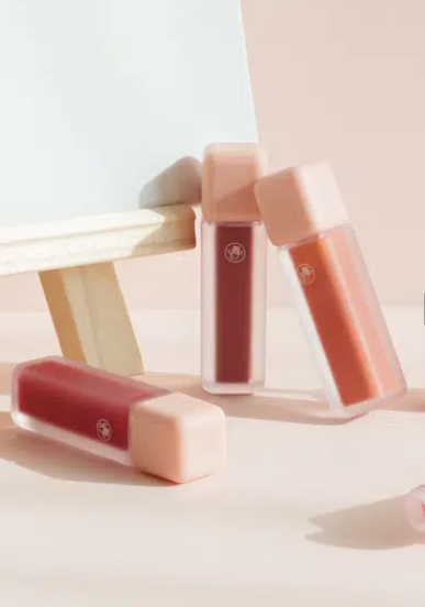Son & Park Arti Water Blur Tint (01 Peach썸)