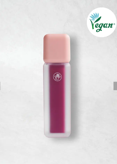 ทินต์ Son & Park Arti Water Blur (04 Grape Cold)