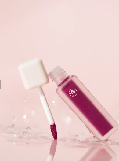 ทินท์ Son & Park Arti Water Glow (04 Plumberry)