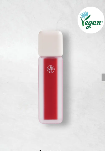 ทินท์ Son & Park Arti Water Glow (01 Red Belly)