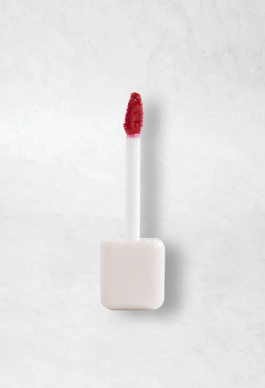 ทินท์ Son & Park Arti Water Glow (01 Red Belly)