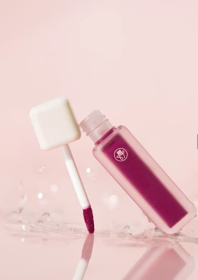 ทินท์ Son & Park Arti Water Glow (01 Red Belly)