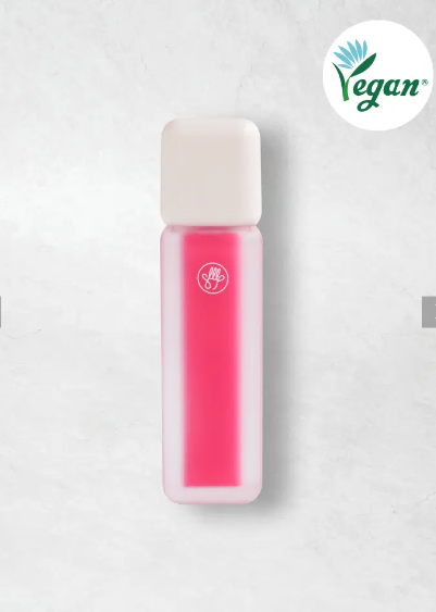 ทินท์ Son & Park Arti Water Glow (03 Fairy Pink)