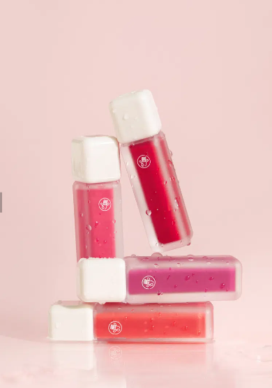 ทินท์ Son & Park Arti Water Glow (03 Fairy Pink)