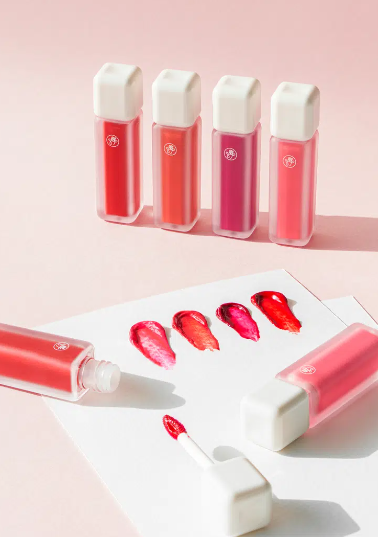 ทินท์ Son & Park Arti Water Glow (03 Fairy Pink)