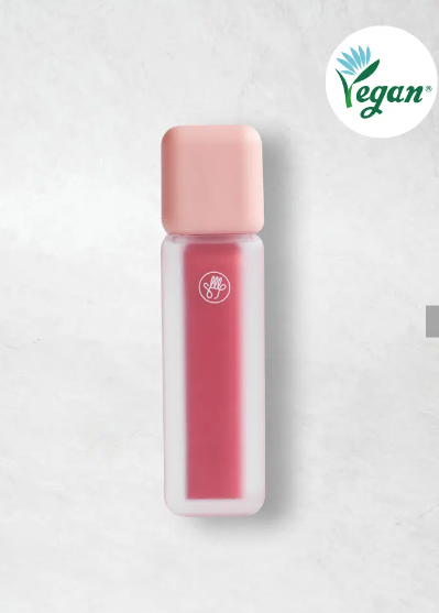 Son & Park Arti Water Blur Tint (03 Rose Mullein)