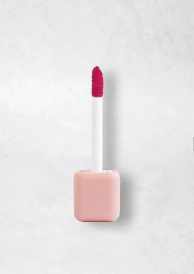 Son & Park Arti Water Blur Tint (03 Rose Mullein)