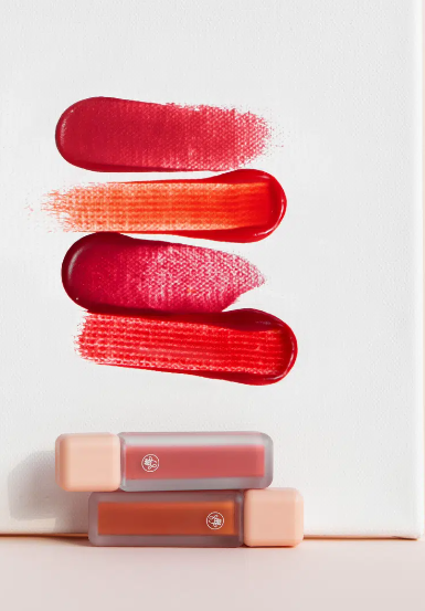 Son & Park Arti Water Blur Tint (03 Rose Mullein)