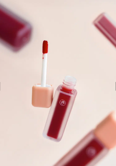 Son & Park Arti Water Blur Tint (03 Rose Mullein)