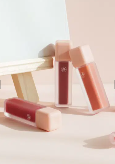 Son & Park Arti Water Blur Tint (03 Rose Mullein)
