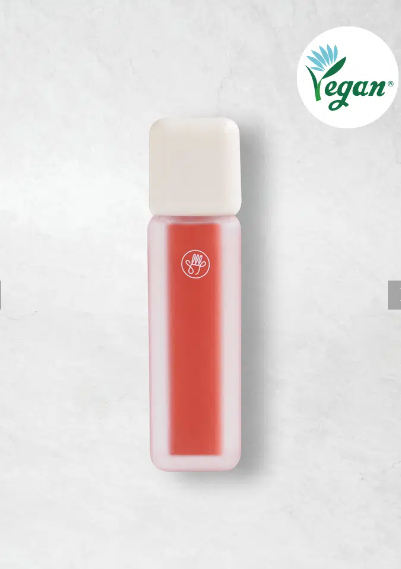 ทินท์ Son & Park Arti Water Glow (02 Dewy Coral)