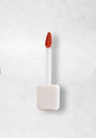 ทินท์ Son & Park Arti Water Glow (02 Dewy Coral)