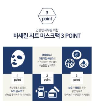 มาส์กเซรั่มเรตินอล Boncet 23 กรัม