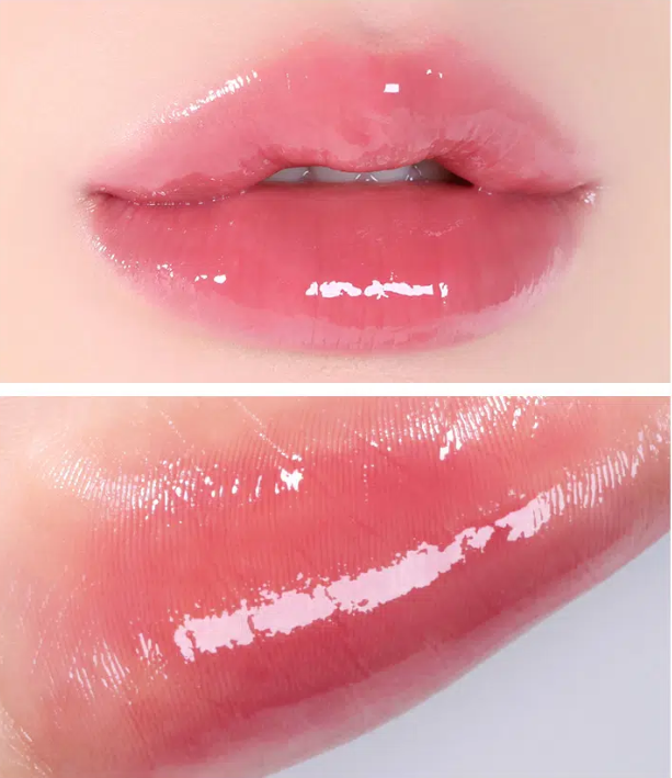 Tag Dewey Melting Balm (เบอร์ 3 Fig Fig)
