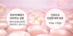 มาส์กบำรุงผิวหน้า Cliderm Low Molecular Collagen Elasticity Mask 1 แพ็ค (Chong Kun Dang Health)