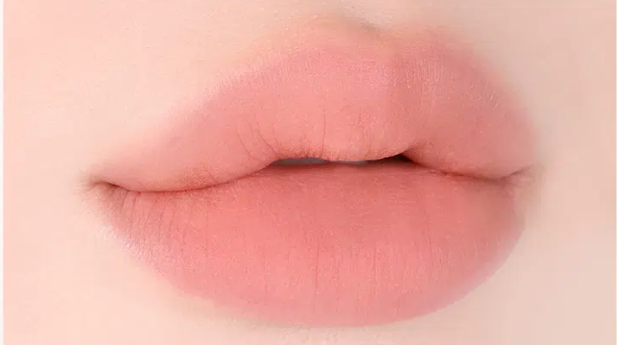 Tag Velvet Blur Balm (เบอร์ 2_Mauve Whistle)