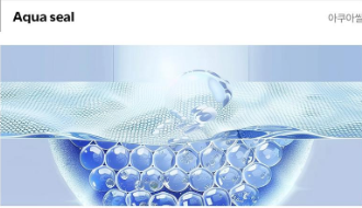 แผ่นมาส์กบำรุงผิวหน้า Medi Peel Water Tox Radiance Moisturizing Pad 2.0 แบบรีฟิล (150 มล./70 แผ่น)