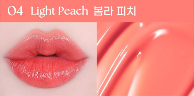 ทิชชู่ติดกระจก Twinkle Pop Pure Glass Tint (02 Cool Mauve) จาก CLIO