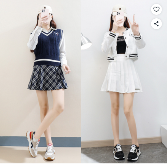 รองเท้าวิ่ง J-6500 สวมใส่สบาย น้ำหนักเบาเป็นพิเศษ สำหรับผู้หญิงและผู้ชาย