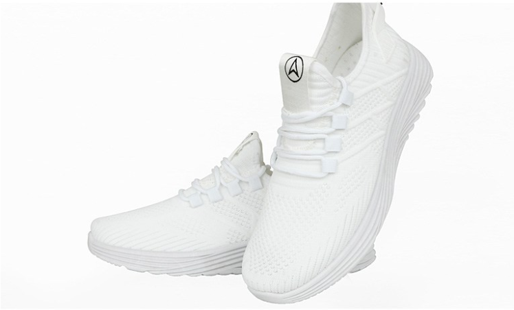 รองเท้าผ้าใบ Altaika รุ่น Ultralight AT-897