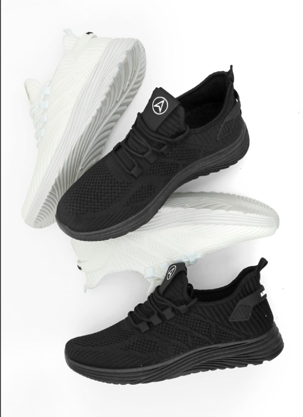 รองเท้าผ้าใบ Altaika รุ่น Ultralight AT-897