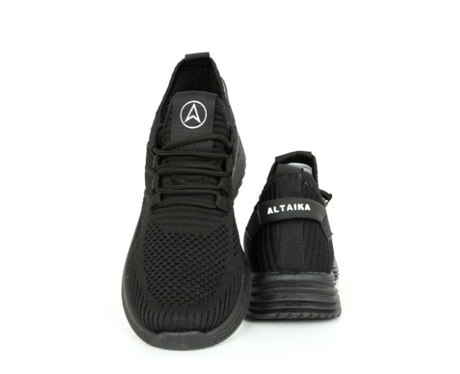 รองเท้าผ้าใบ Altaika รุ่น Ultralight AT-897