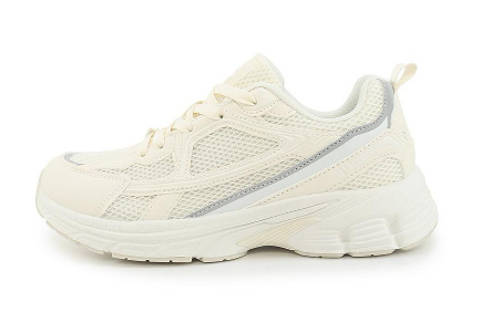 รองเท้าวิ่งน้ำหนักเบาสำหรับผู้ชายและผู้หญิง Beverly Hills Polo Club รุ่น RUNNING-4000 Sneakers