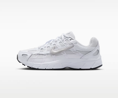 รองเท้าวิ่ง Nike สำหรับผู้หญิง รุ่น P6000 NOKND