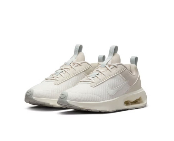 กระเป๋า Nike Air Max Inter+JS