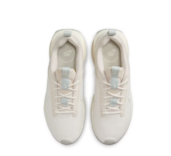 กระเป๋า Nike Air Max Inter+JS