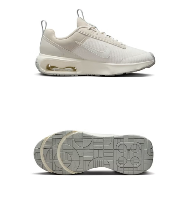 กระเป๋า Nike Air Max Inter+JS
