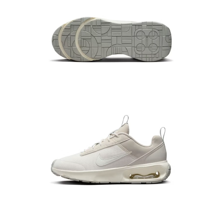 กระเป๋า Nike Air Max Inter+JS