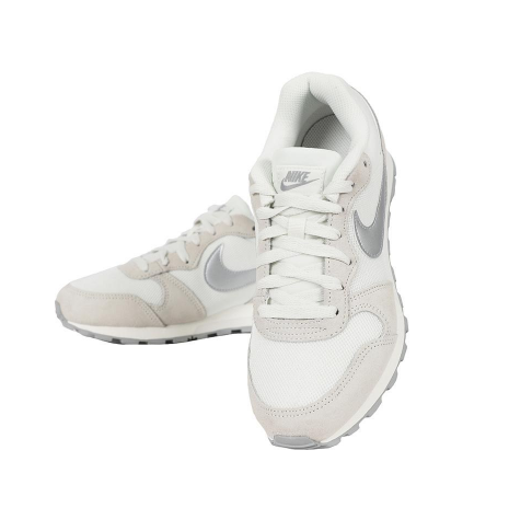 รองเท้าวิ่งออกกำลังกาย Nike MD Runner 2