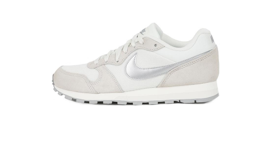 รองเท้าวิ่งออกกำลังกาย Nike MD Runner 2
